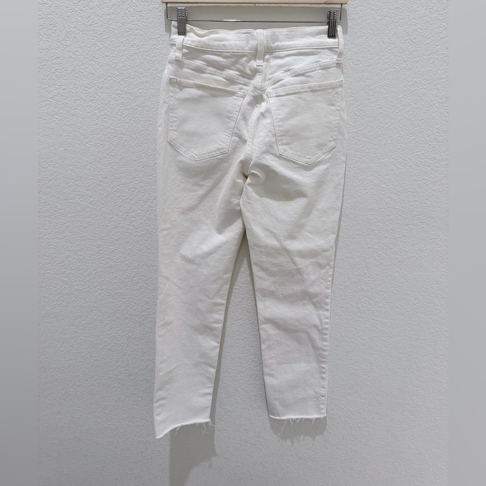 Madewell The Perfect Vintage size 25 - Picture 4 of 4